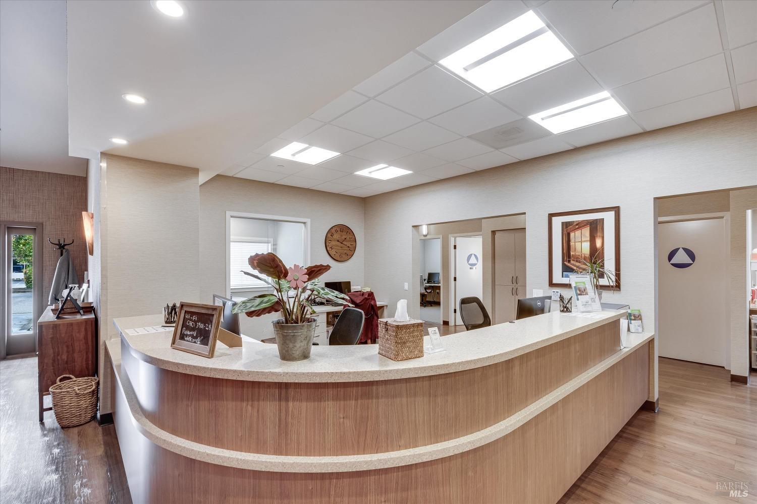 Detail Gallery Image 10 of 64 For 1400 Medical Center Dr, Rohnert Park,  CA 94928 - – Beds | – Baths