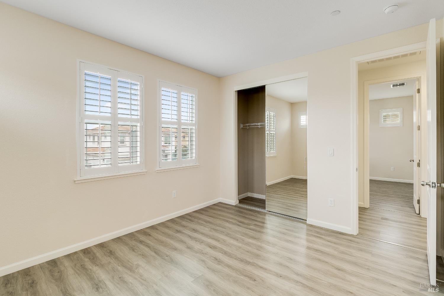 Detail Gallery Image 47 of 76 For 425 Epic St, Vacaville,  CA 95688 - 4 Beds | 3 Baths