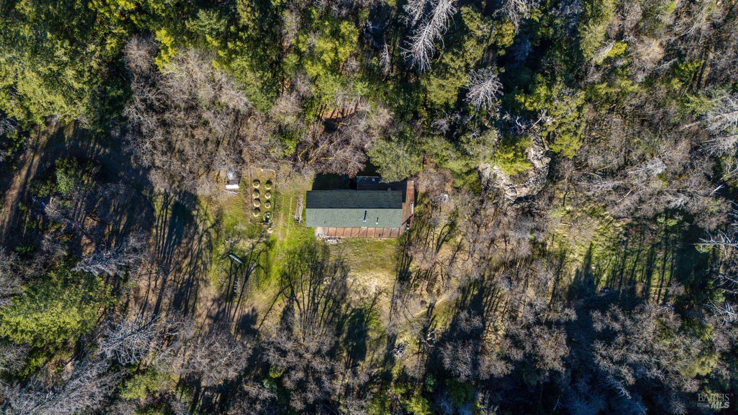 Detail Gallery Image 3 of 49 For Address Is Not Disclosed, Laytonville,  CA 95454 - 1 Beds | 1/1 Baths