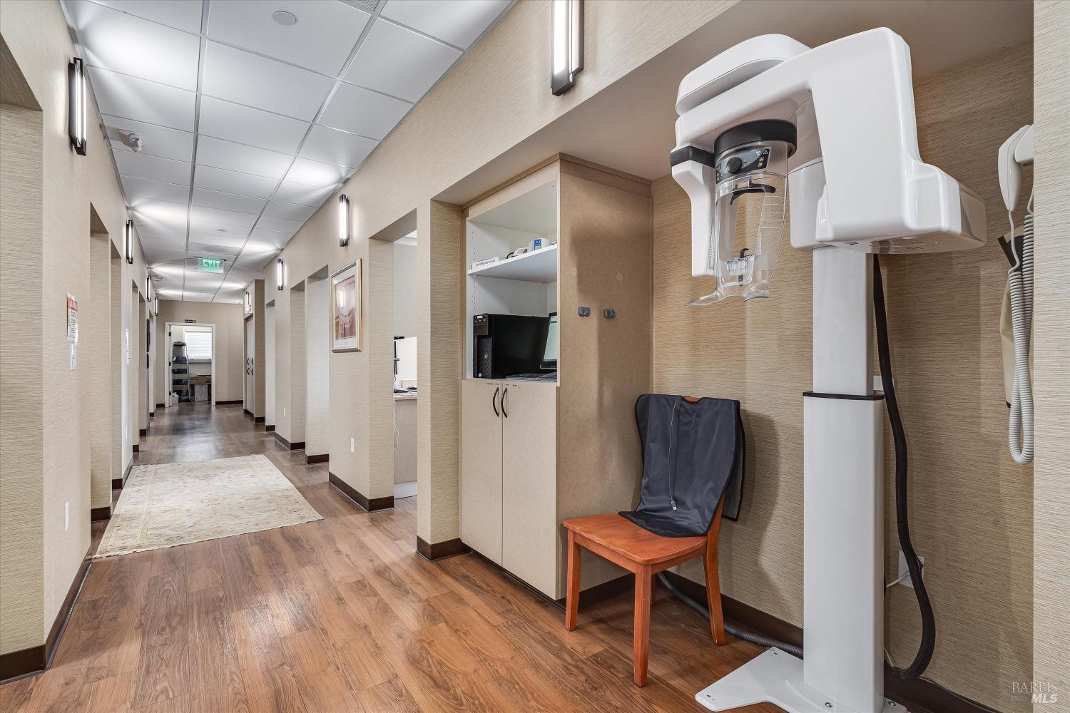 Detail Gallery Image 21 of 64 For 1400 Medical Center Dr, Rohnert Park,  CA 94928 - – Beds | – Baths