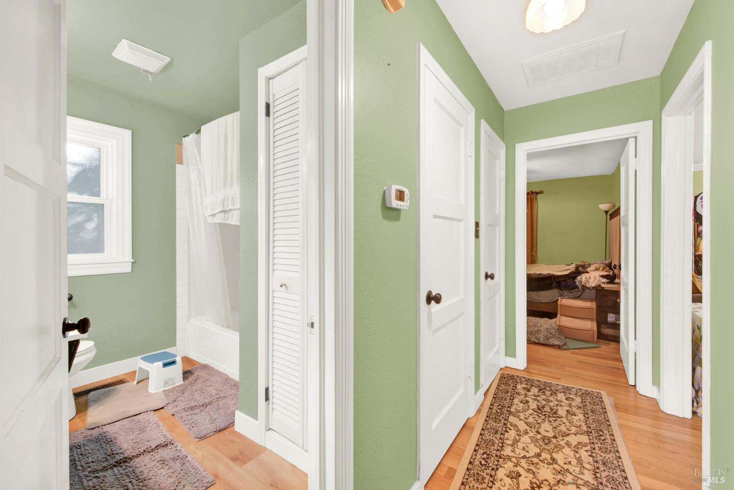 Detail Gallery Image 25 of 54 For 211 Triplett Dr, Cloverdale,  CA 95425 - 2 Beds | 1 Baths