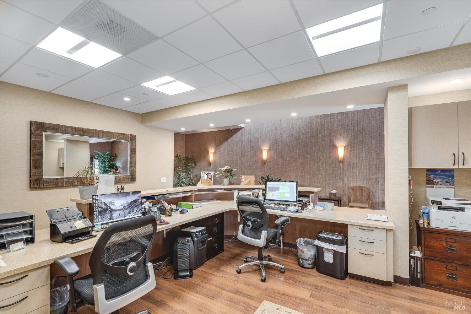 Detail Gallery Image 14 of 64 For 1400 Medical Center Dr, Rohnert Park,  CA 94928 - – Beds | – Baths