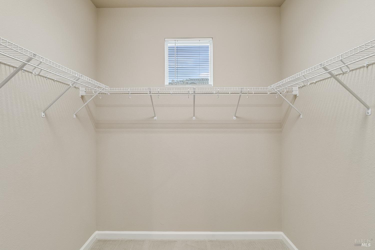 Detail Gallery Image 58 of 76 For 425 Epic St, Vacaville,  CA 95688 - 4 Beds | 3 Baths