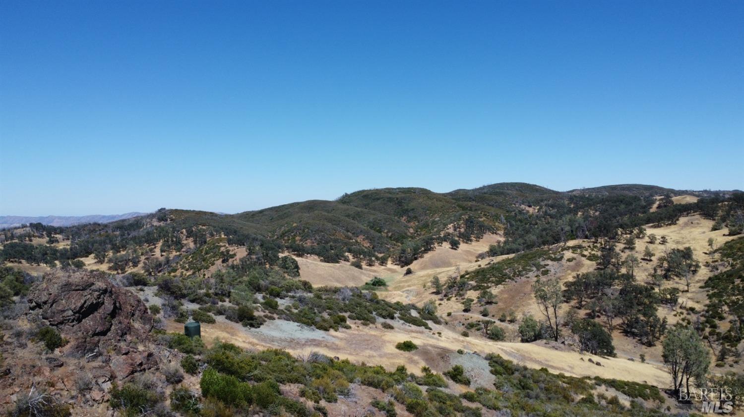 Detail Gallery Image 17 of 24 For 8770 Rocky Creek Rd, Lower Lake,  CA 95457 - – Beds | – Baths