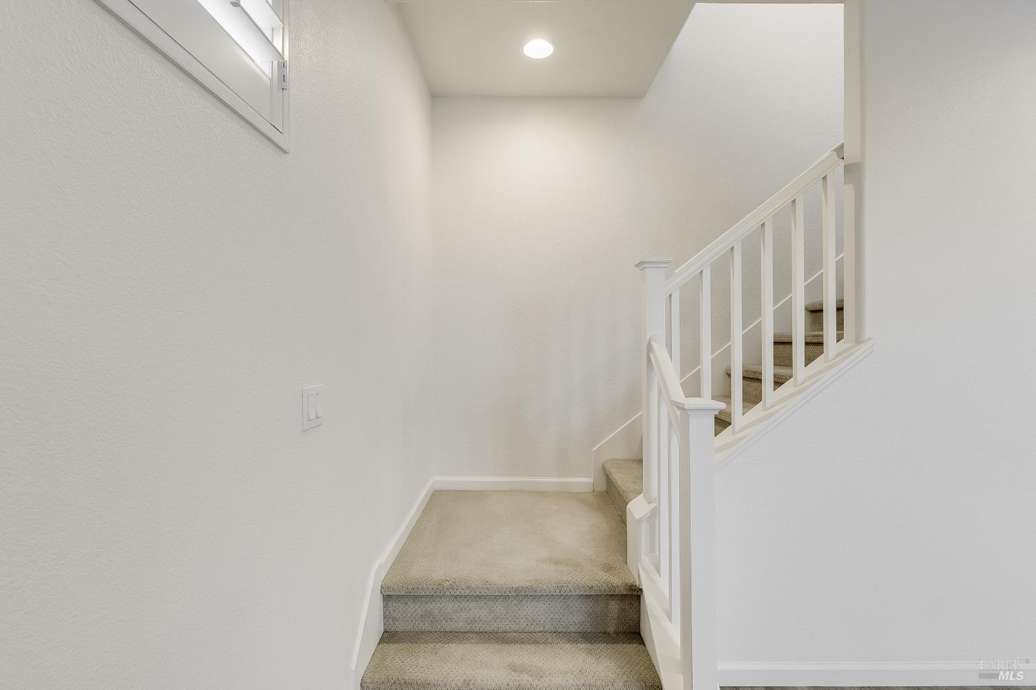 Detail Gallery Image 34 of 76 For 425 Epic St, Vacaville,  CA 95688 - 4 Beds | 3 Baths