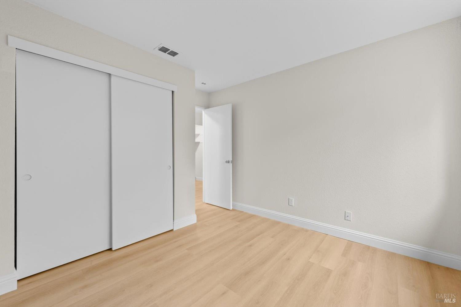 Detail Gallery Image 25 of 44 For 570 Woodard Way, Dixon,  CA 95620 - 3 Beds | 2 Baths