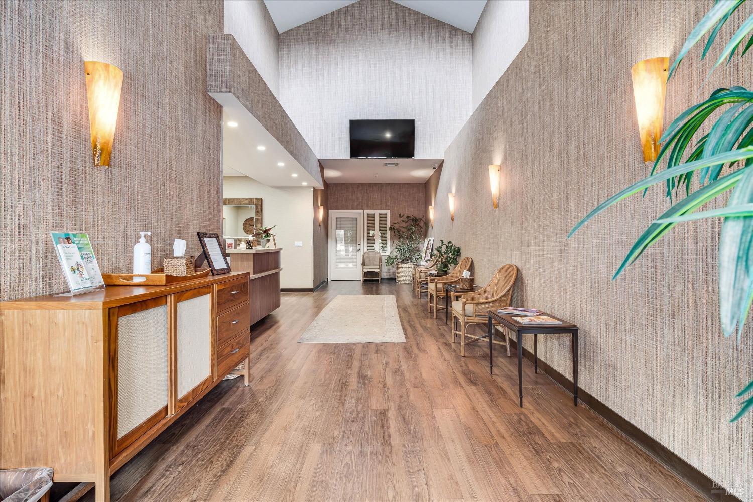 Detail Gallery Image 5 of 64 For 1400 Medical Center Dr, Rohnert Park,  CA 94928 - – Beds | – Baths