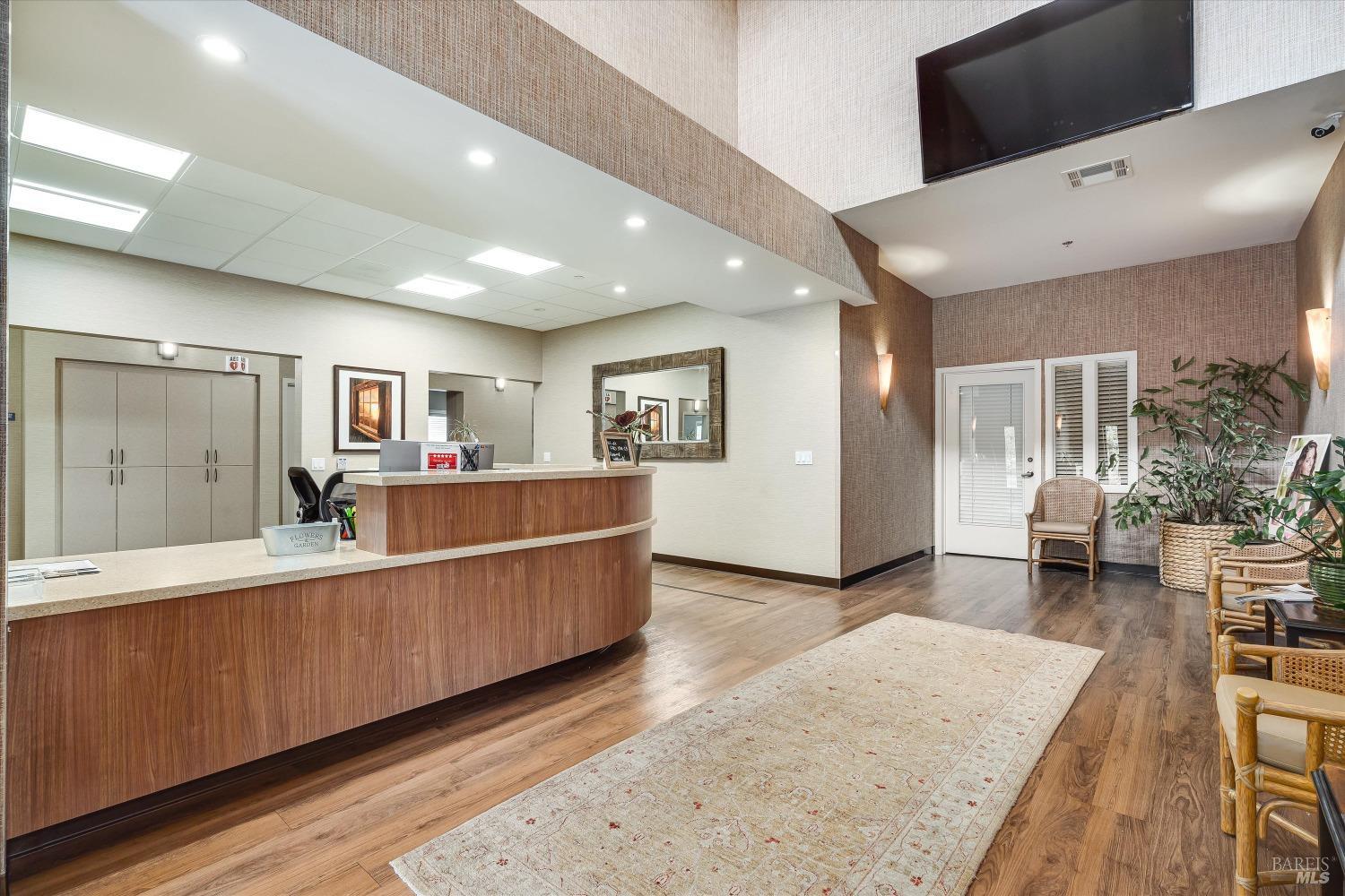 Detail Gallery Image 9 of 64 For 1400 Medical Center Dr, Rohnert Park,  CA 94928 - – Beds | – Baths