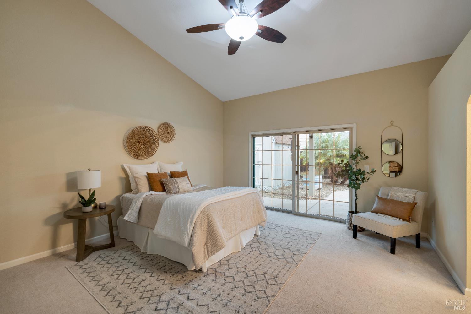 Detail Gallery Image 6 of 14 For 809 Cookson St, Vacaville,  CA 95687 - 3 Beds | 2 Baths