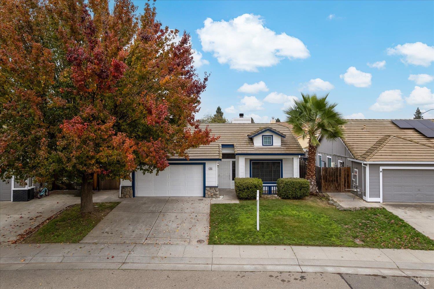 Detail Gallery Image 42 of 44 For 570 Woodard Way, Dixon,  CA 95620 - 3 Beds | 2 Baths