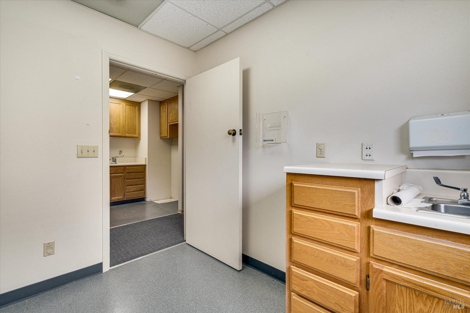 Detail Gallery Image 53 of 64 For 1400 Medical Center Dr, Rohnert Park,  CA 94928 - – Beds | – Baths