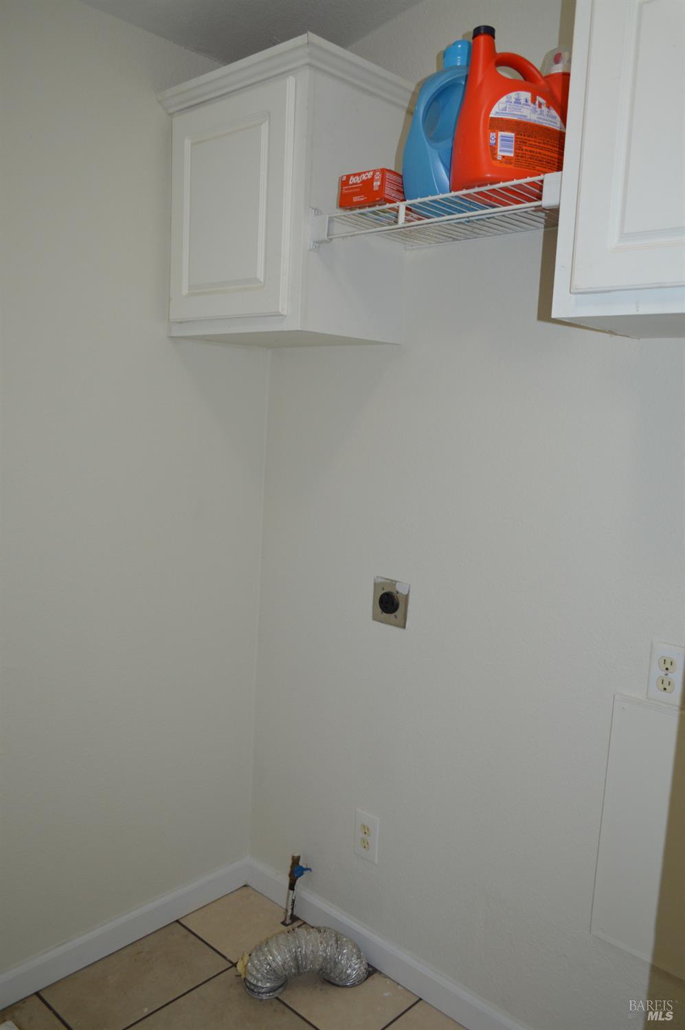 Detail Gallery Image 16 of 22 For 3900 N State St 75, Ukiah,  CA 95482 - 3 Beds | 2 Baths