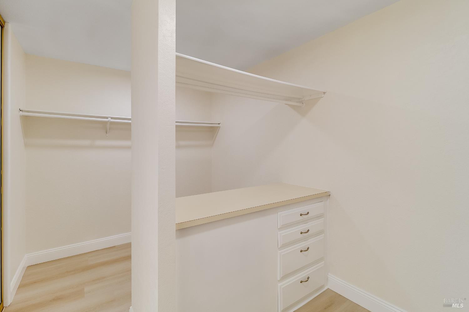 Detail Gallery Image 23 of 58 For 2555 Flosden Rd 8, American Canyon,  CA 94503 - 3 Beds | 2 Baths