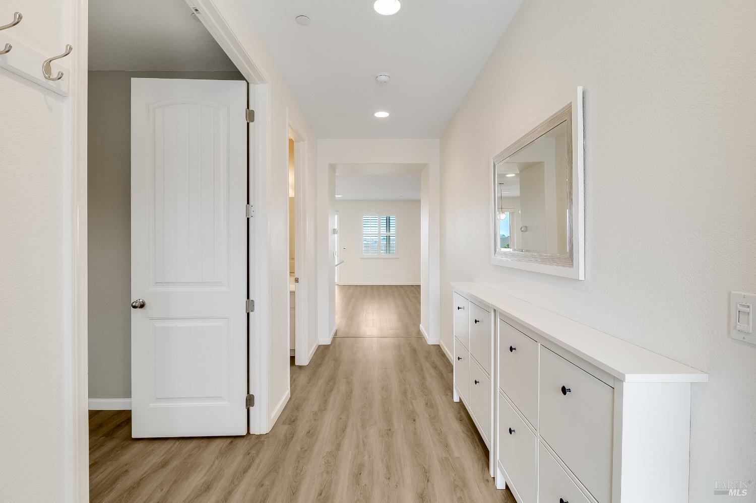 Detail Gallery Image 11 of 76 For 425 Epic St, Vacaville,  CA 95688 - 4 Beds | 3 Baths