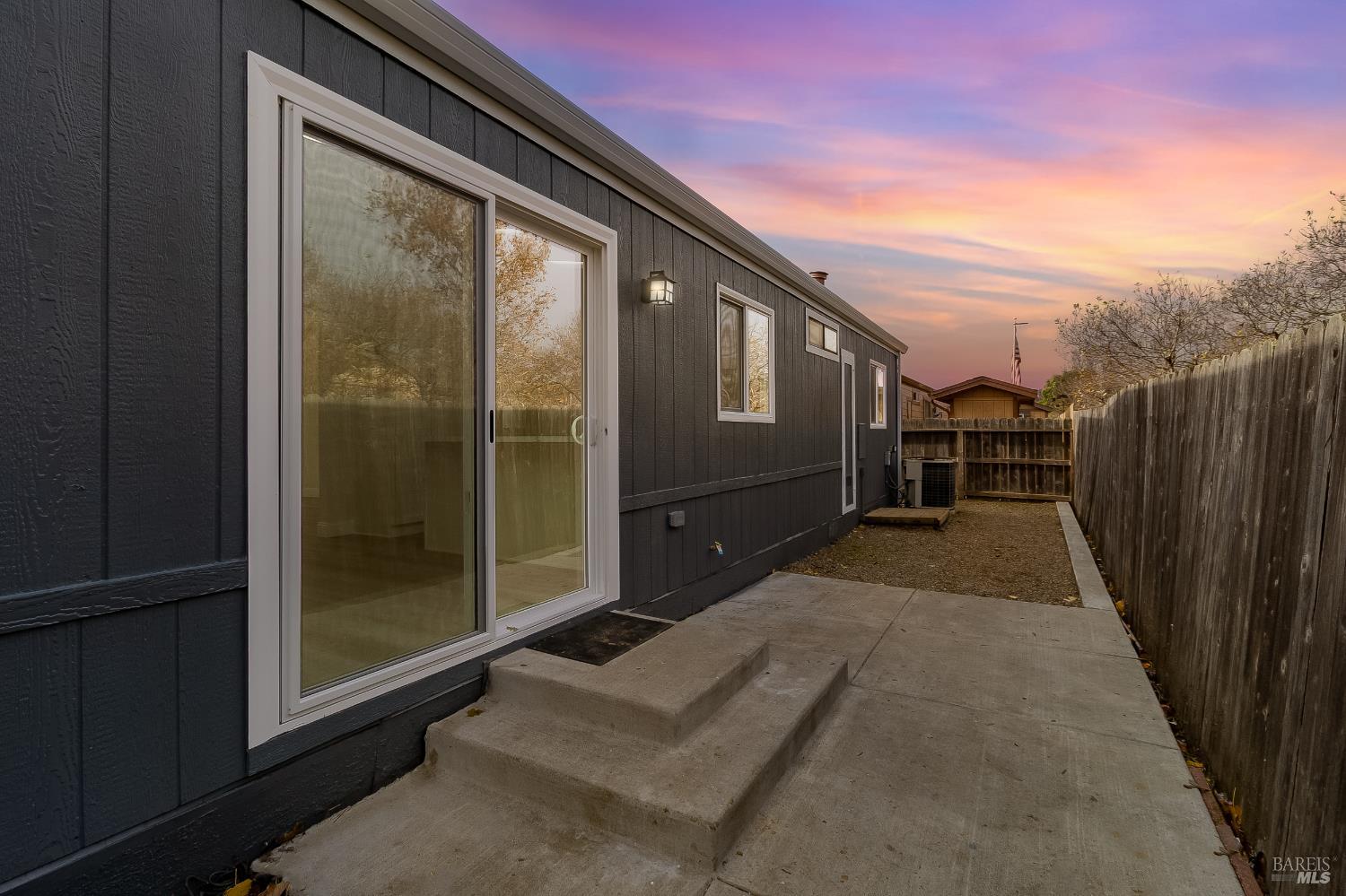 Detail Gallery Image 58 of 58 For 2555 Flosden Rd 8, American Canyon,  CA 94503 - 3 Beds | 2 Baths