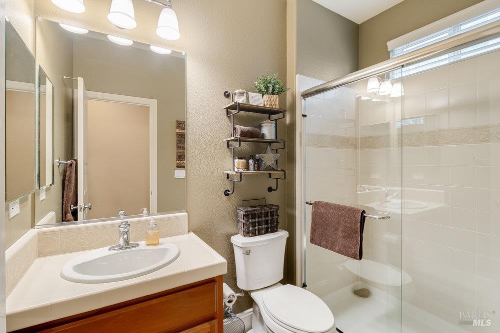 Detail Gallery Image 27 of 66 For 544 Lansing Cir, Benicia,  CA 94510 - 4 Beds | 3 Baths