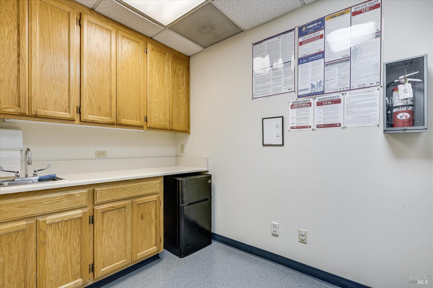 Detail Gallery Image 47 of 64 For 1400 Medical Center Dr, Rohnert Park,  CA 94928 - – Beds | – Baths