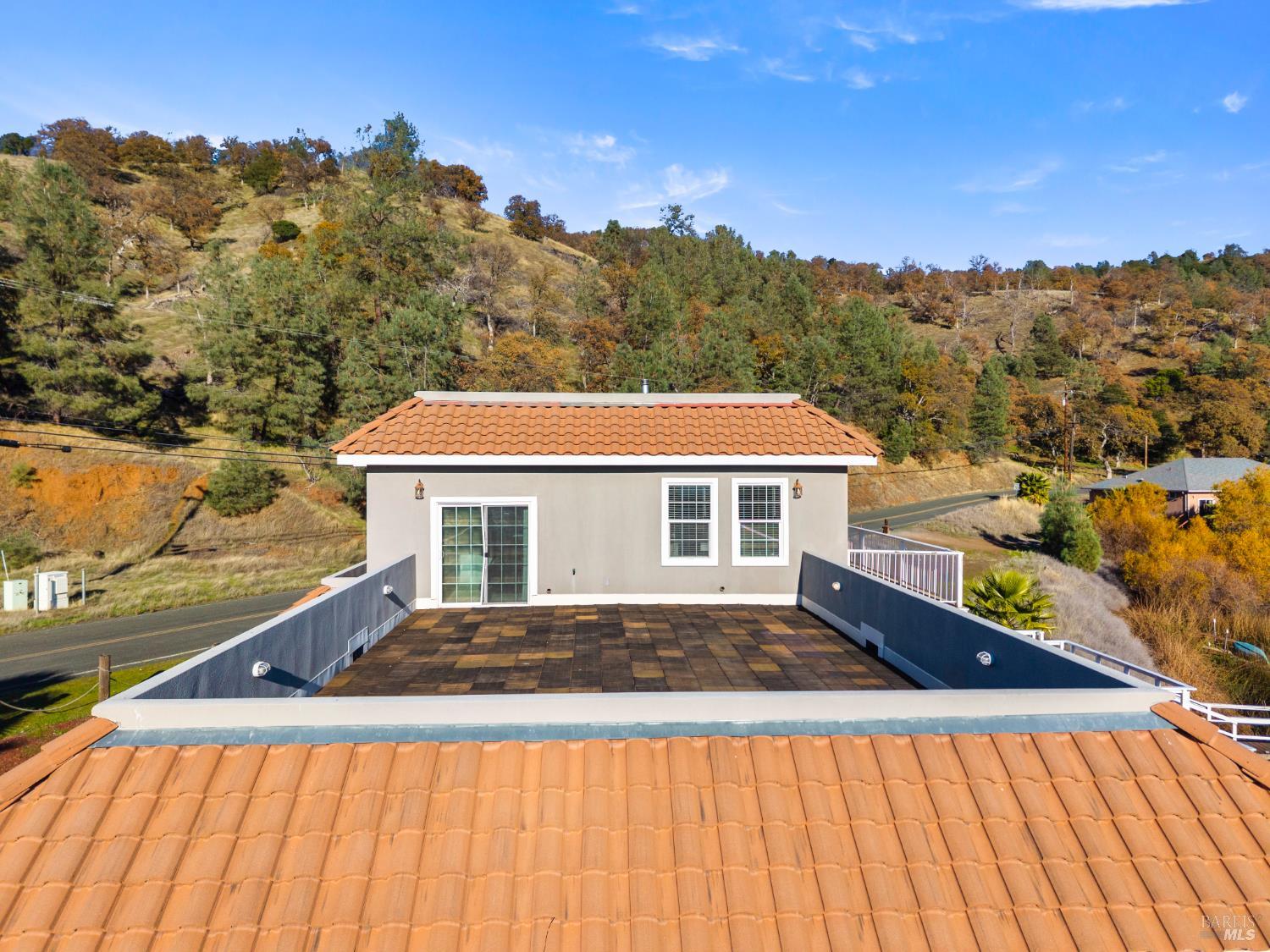 Detail Gallery Image 46 of 69 For 11115 Lakeshore Dr, Clearlake,  CA 95424 - 3 Beds | 3/1 Baths