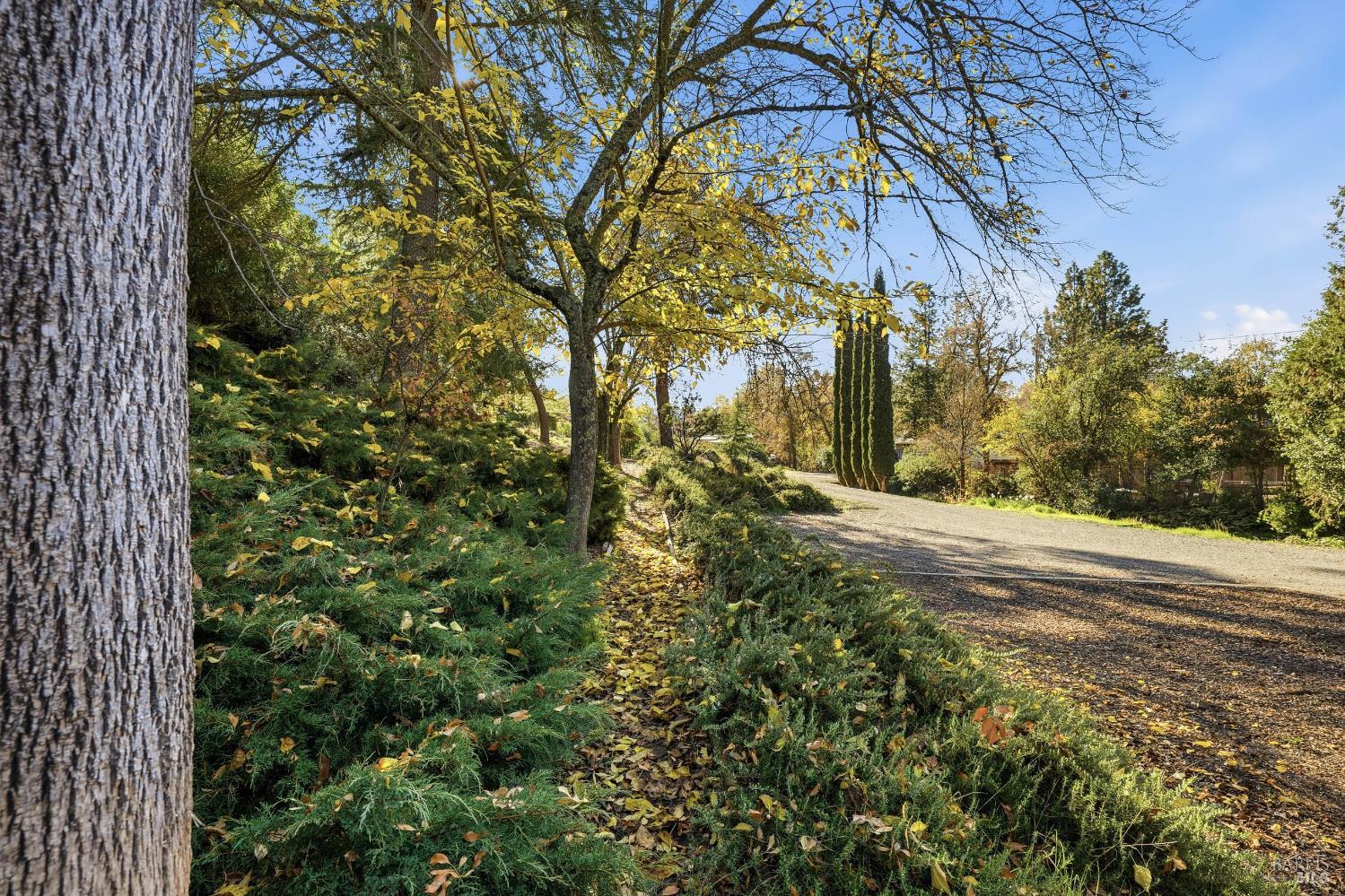 Detail Gallery Image 63 of 75 For 4080 Kensington Way, Lucerne,  CA 95458 - 2 Beds | 1/1 Baths