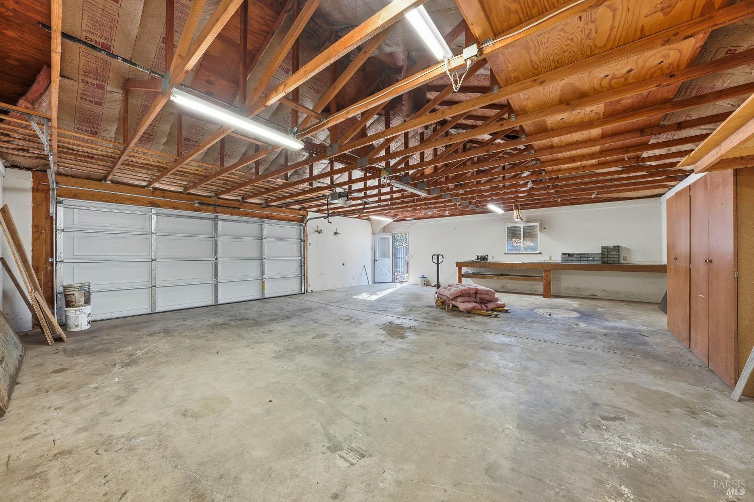 Detail Gallery Image 52 of 75 For 4080 Kensington Way, Lucerne,  CA 95458 - 2 Beds | 1/1 Baths