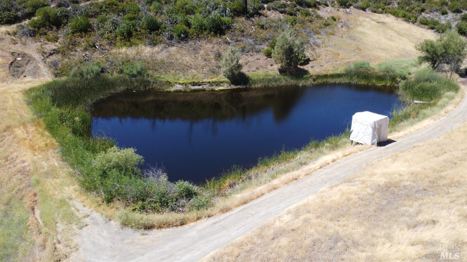 Detail Gallery Image 3 of 24 For 8770 Rocky Creek Rd, Lower Lake,  CA 95457 - – Beds | – Baths