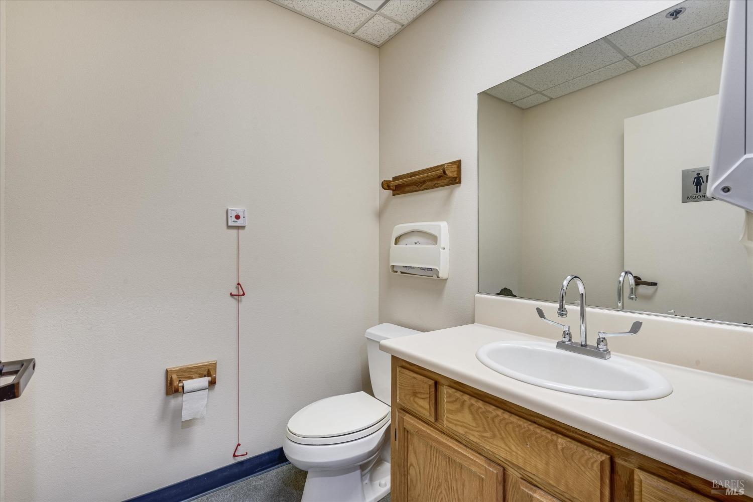 Detail Gallery Image 49 of 64 For 1400 Medical Center Dr, Rohnert Park,  CA 94928 - – Beds | – Baths