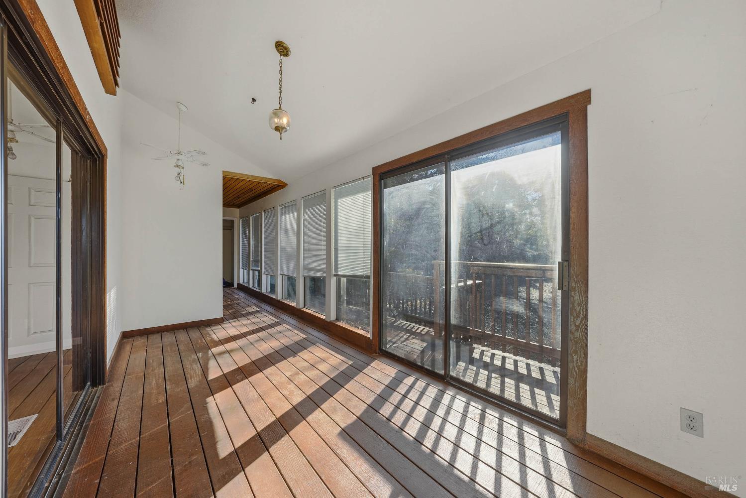 Detail Gallery Image 15 of 75 For 4080 Kensington Way, Lucerne,  CA 95458 - 2 Beds | 1/1 Baths