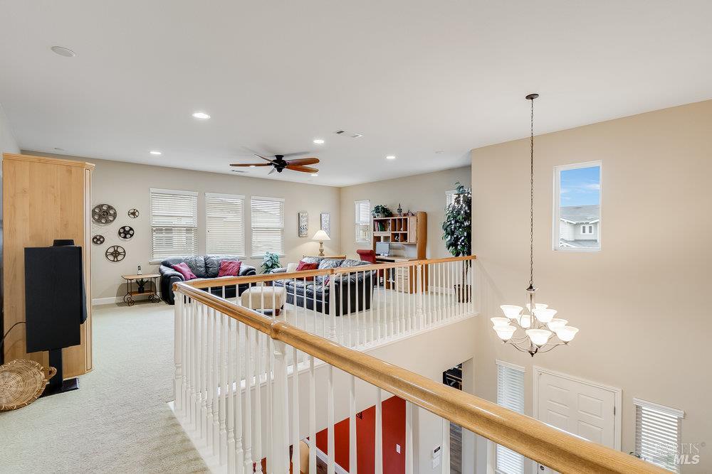 Detail Gallery Image 31 of 66 For 544 Lansing Cir, Benicia,  CA 94510 - 4 Beds | 3 Baths