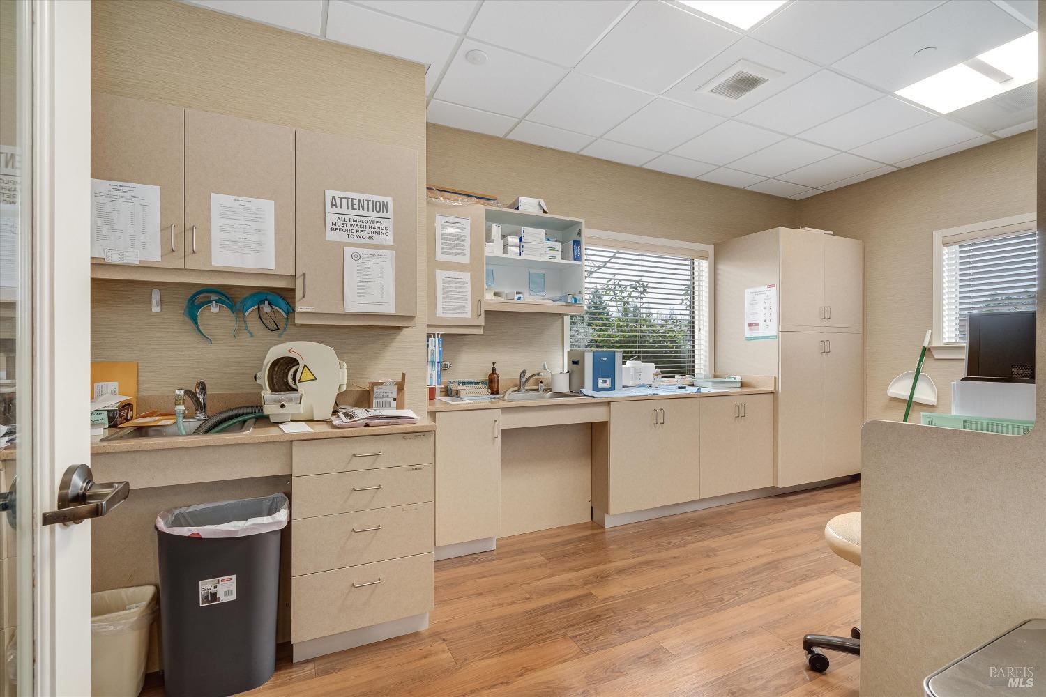 Detail Gallery Image 33 of 64 For 1400 Medical Center Dr, Rohnert Park,  CA 94928 - – Beds | – Baths