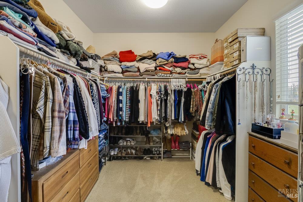 Detail Gallery Image 44 of 66 For 544 Lansing Cir, Benicia,  CA 94510 - 4 Beds | 3 Baths