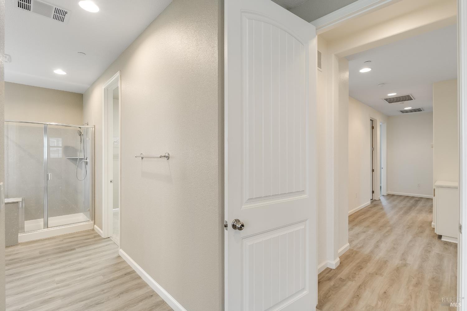 Detail Gallery Image 52 of 76 For 425 Epic St, Vacaville,  CA 95688 - 4 Beds | 3 Baths