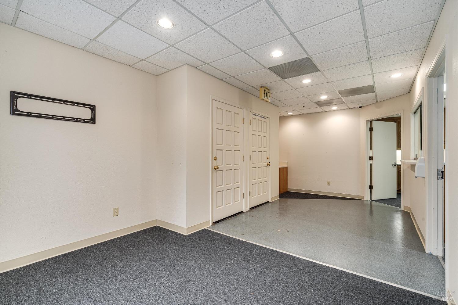 Detail Gallery Image 39 of 64 For 1400 Medical Center Dr, Rohnert Park,  CA 94928 - – Beds | – Baths