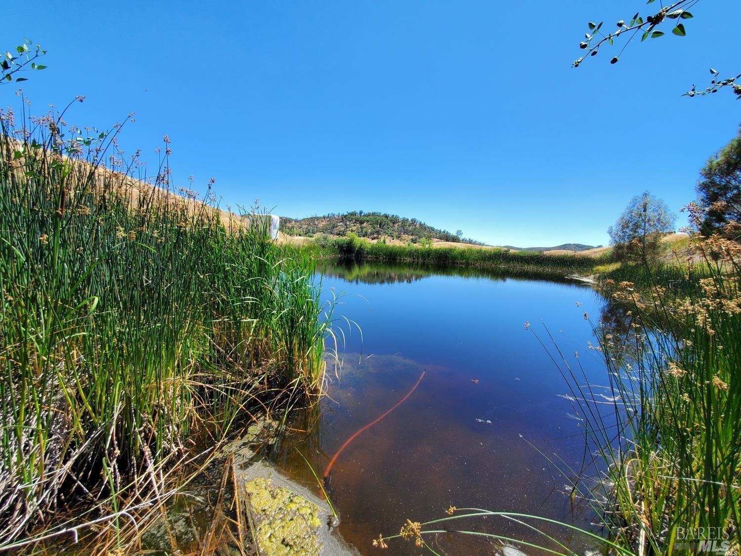 Front Image Thumbnail for BA325103136