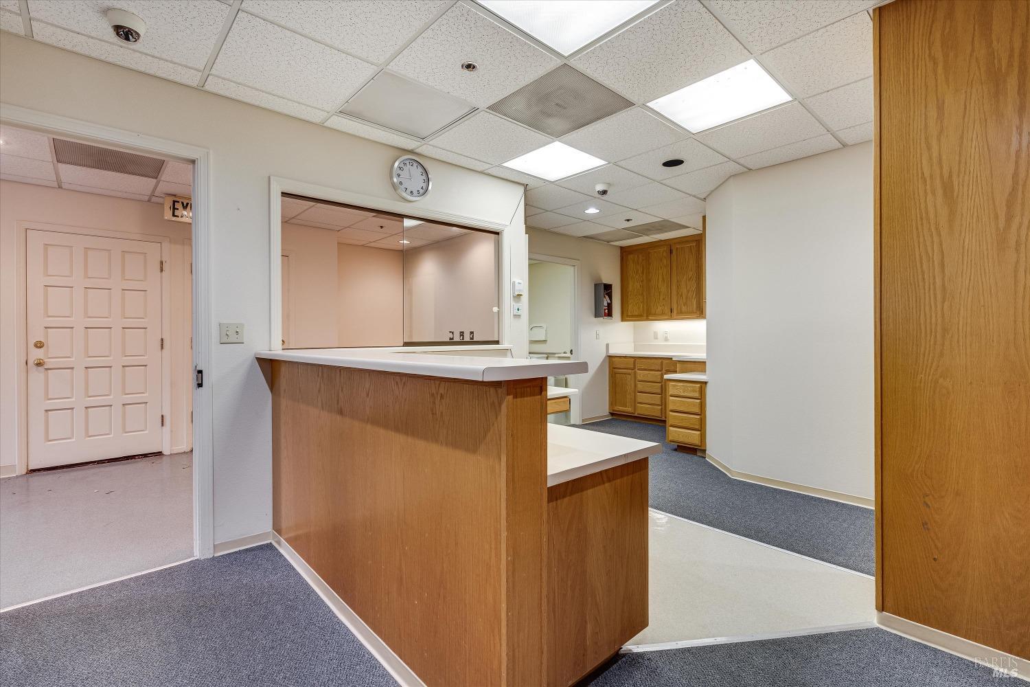 Detail Gallery Image 55 of 64 For 1400 Medical Center Dr, Rohnert Park,  CA 94928 - – Beds | – Baths