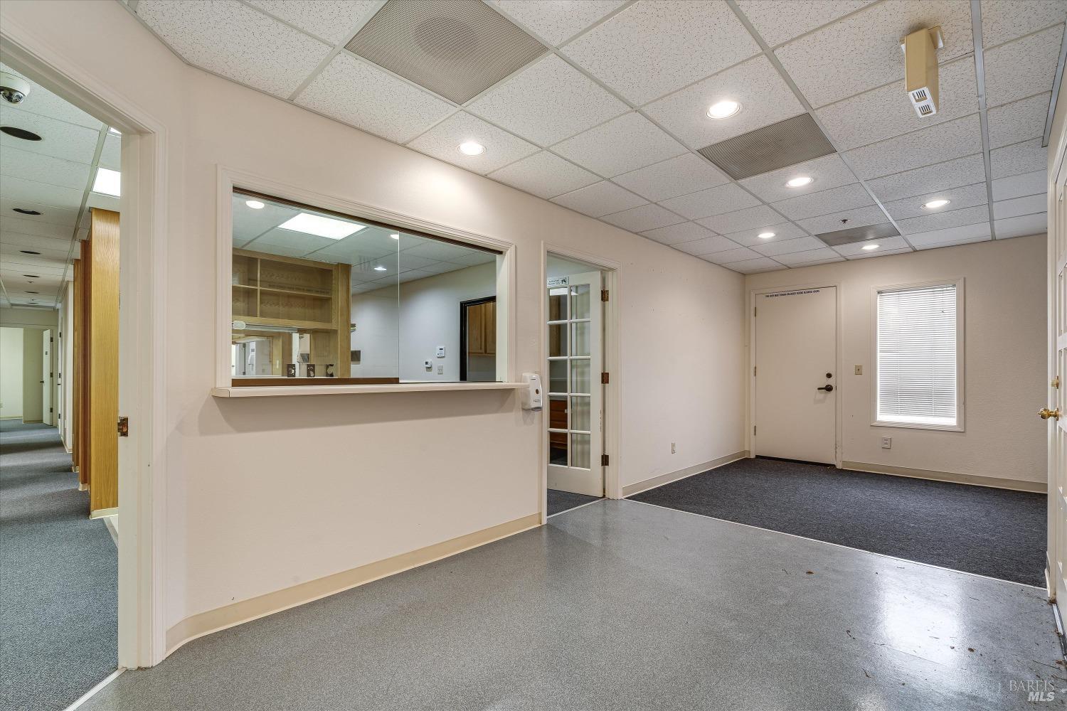 Detail Gallery Image 40 of 64 For 1400 Medical Center Dr, Rohnert Park,  CA 94928 - – Beds | – Baths