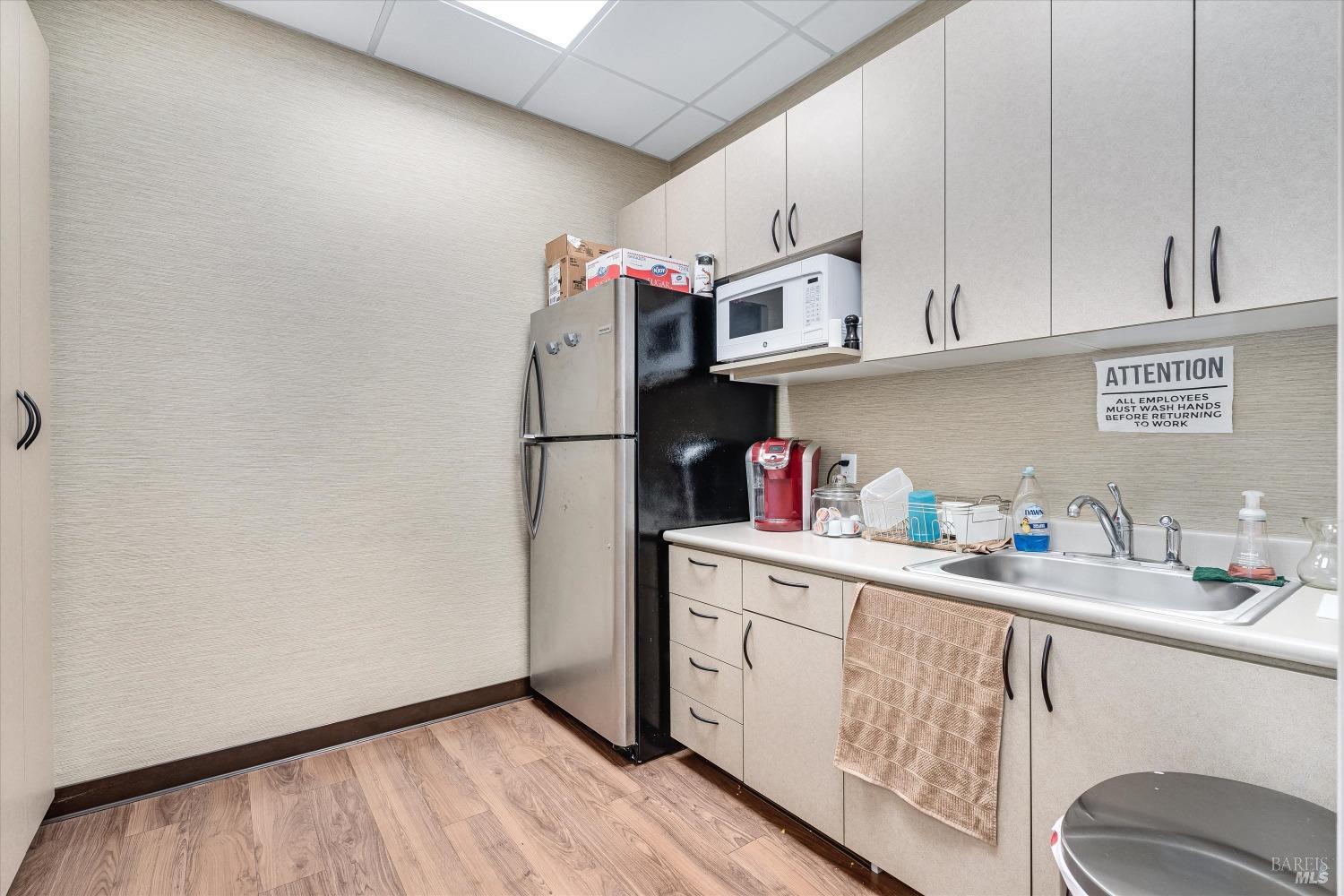 Detail Gallery Image 28 of 64 For 1400 Medical Center Dr, Rohnert Park,  CA 94928 - – Beds | – Baths