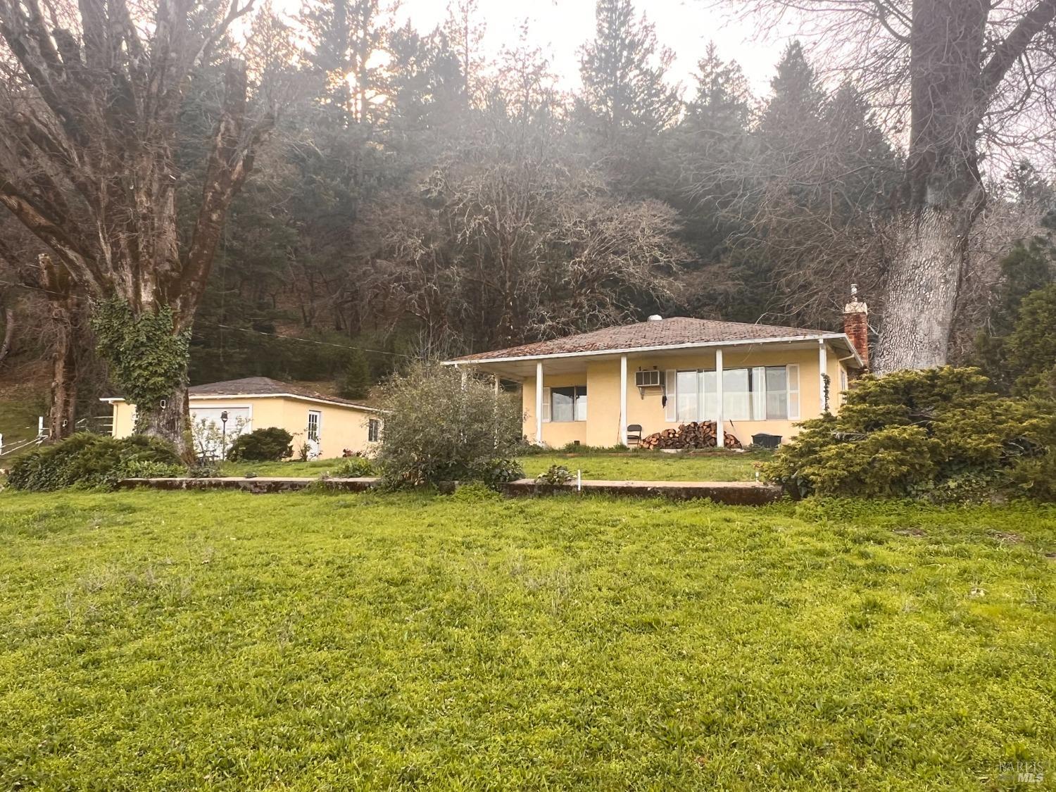 Front Image Thumbnail for BA325103255