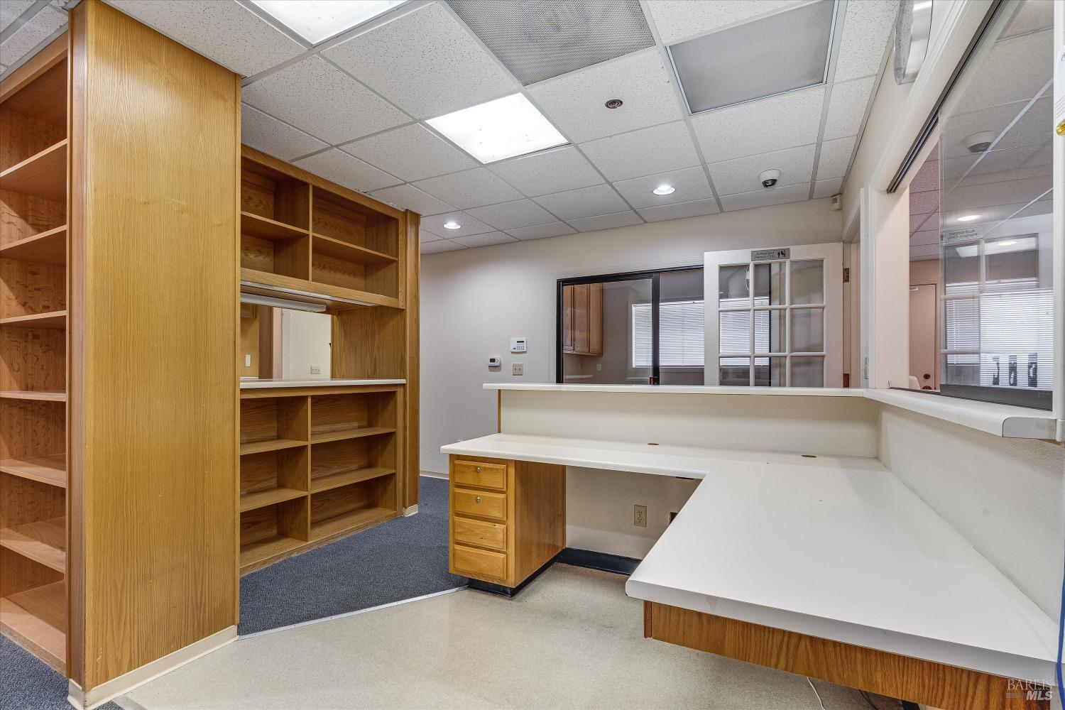 Detail Gallery Image 42 of 64 For 1400 Medical Center Dr, Rohnert Park,  CA 94928 - – Beds | – Baths