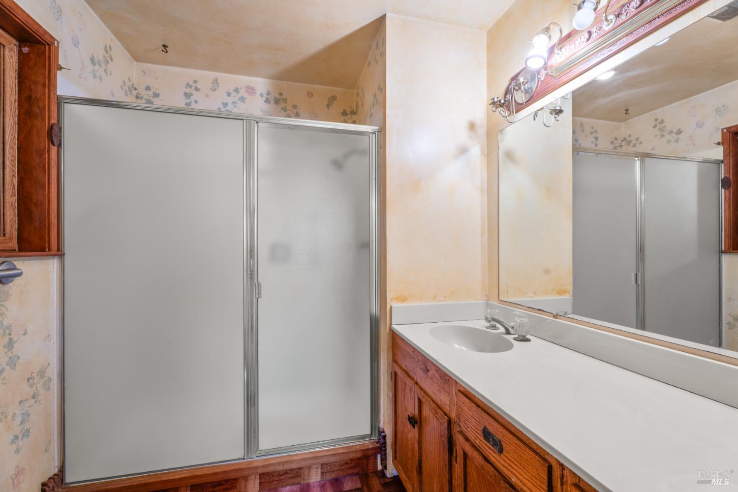 Detail Gallery Image 21 of 24 For 24465 Sherwood Rd, Willits,  CA 95490 - 3 Beds | 2 Baths