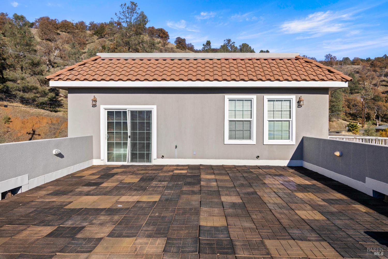 Detail Gallery Image 45 of 69 For 11115 Lakeshore Dr, Clearlake,  CA 95424 - 3 Beds | 3/1 Baths