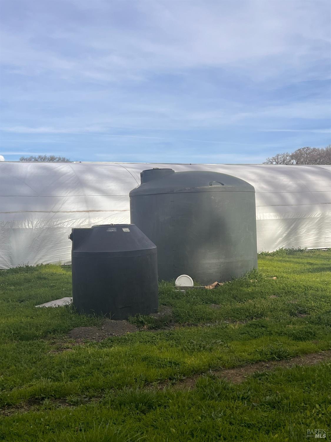 Detail Gallery Image 34 of 37 For 78951 Zenia Rd, Covelo,  CA 95428 - 3 Beds | 1/1 Baths