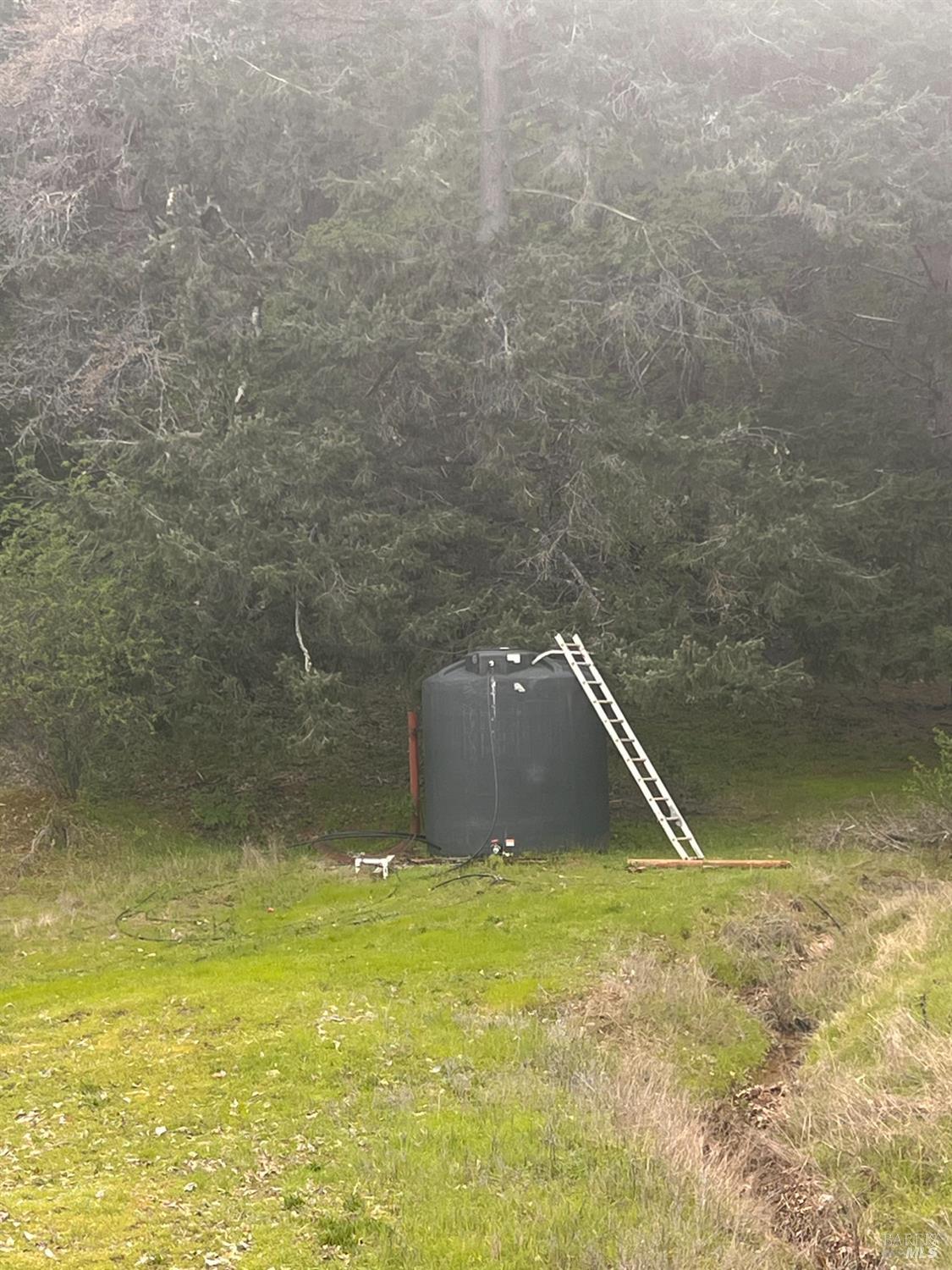 Detail Gallery Image 19 of 37 For 78951 Zenia Rd, Covelo,  CA 95428 - 3 Beds | 1/1 Baths