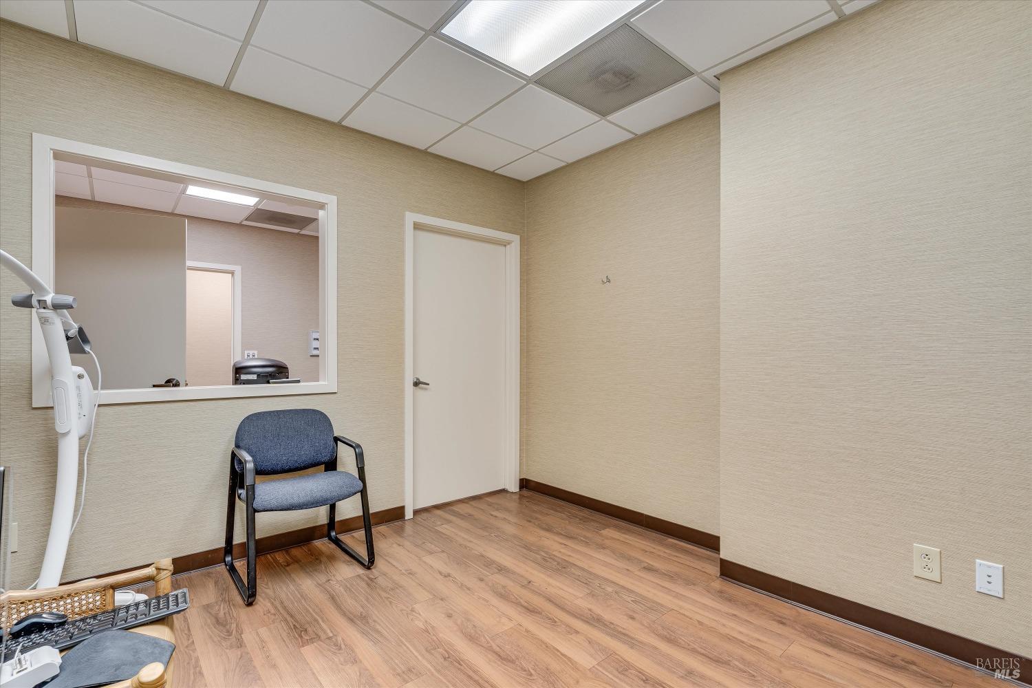 Detail Gallery Image 30 of 64 For 1400 Medical Center Dr, Rohnert Park,  CA 94928 - – Beds | – Baths