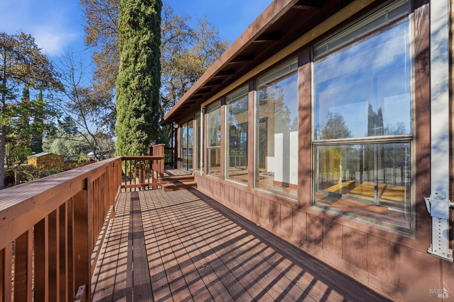 Detail Gallery Image 18 of 75 For 4080 Kensington Way, Lucerne,  CA 95458 - 2 Beds | 1/1 Baths