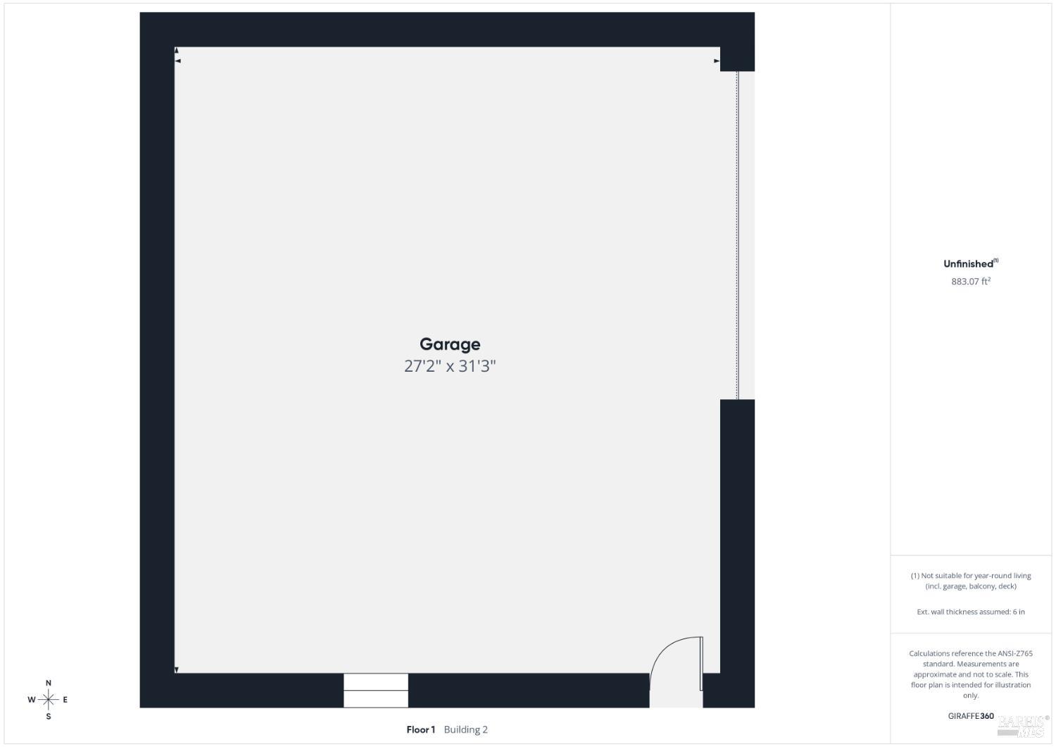 Detail Gallery Image 75 of 75 For 4080 Kensington Way, Lucerne,  CA 95458 - 2 Beds | 1/1 Baths