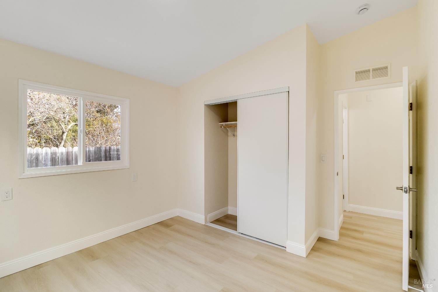 Detail Gallery Image 34 of 58 For 2555 Flosden Rd 8, American Canyon,  CA 94503 - 3 Beds | 2 Baths