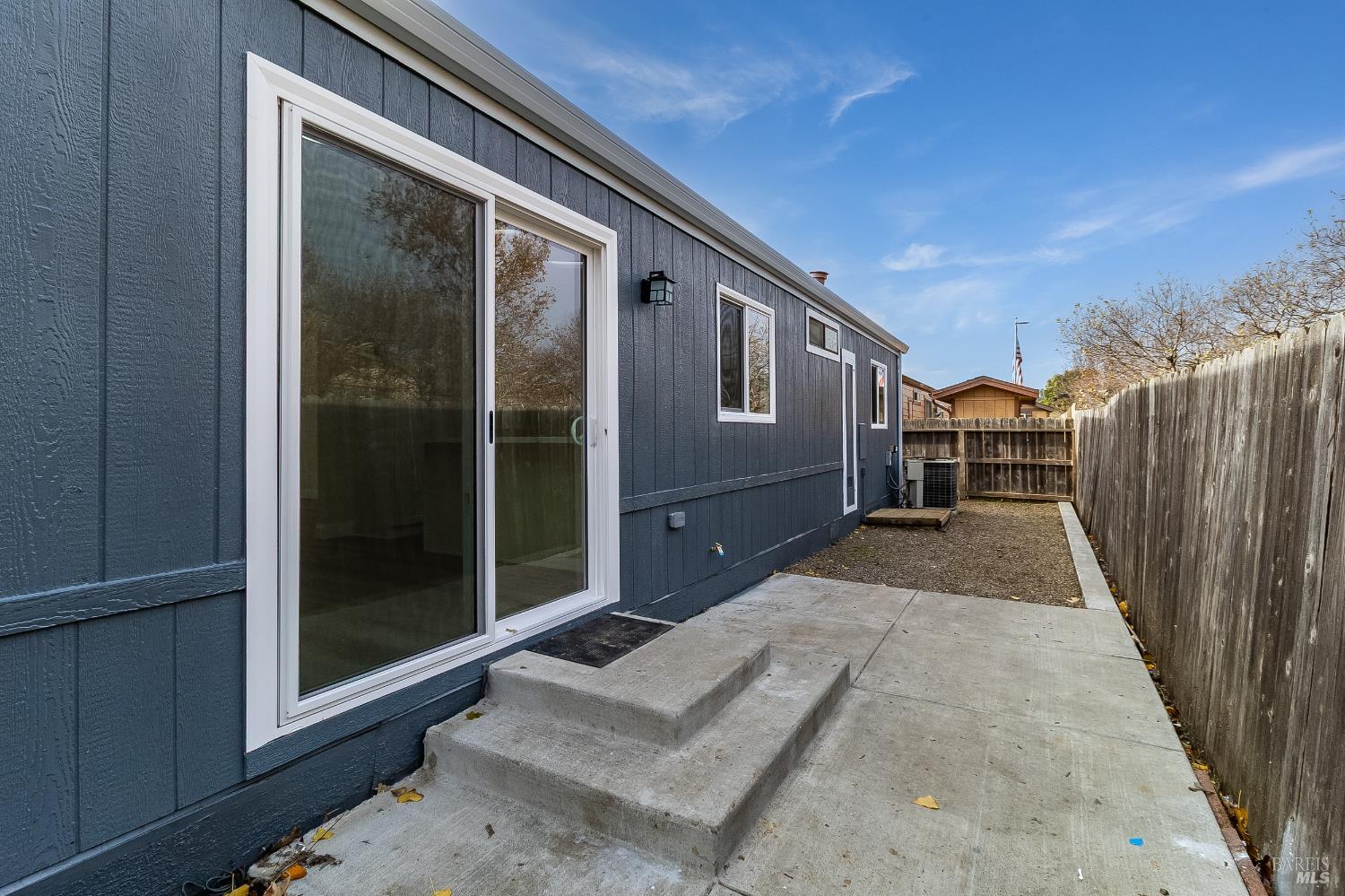 Detail Gallery Image 41 of 58 For 2555 Flosden Rd 8, American Canyon,  CA 94503 - 3 Beds | 2 Baths