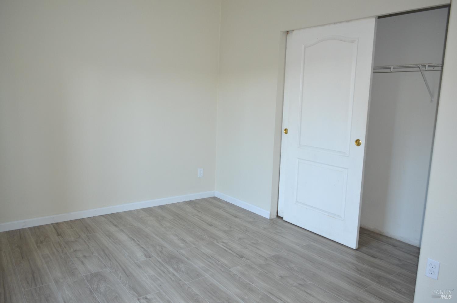 Detail Gallery Image 21 of 22 For 3900 N State St 75, Ukiah,  CA 95482 - 3 Beds | 2 Baths