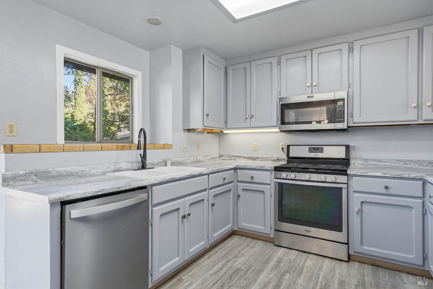 Detail Gallery Image 31 of 75 For 4080 Kensington Way, Lucerne,  CA 95458 - 2 Beds | 1/1 Baths