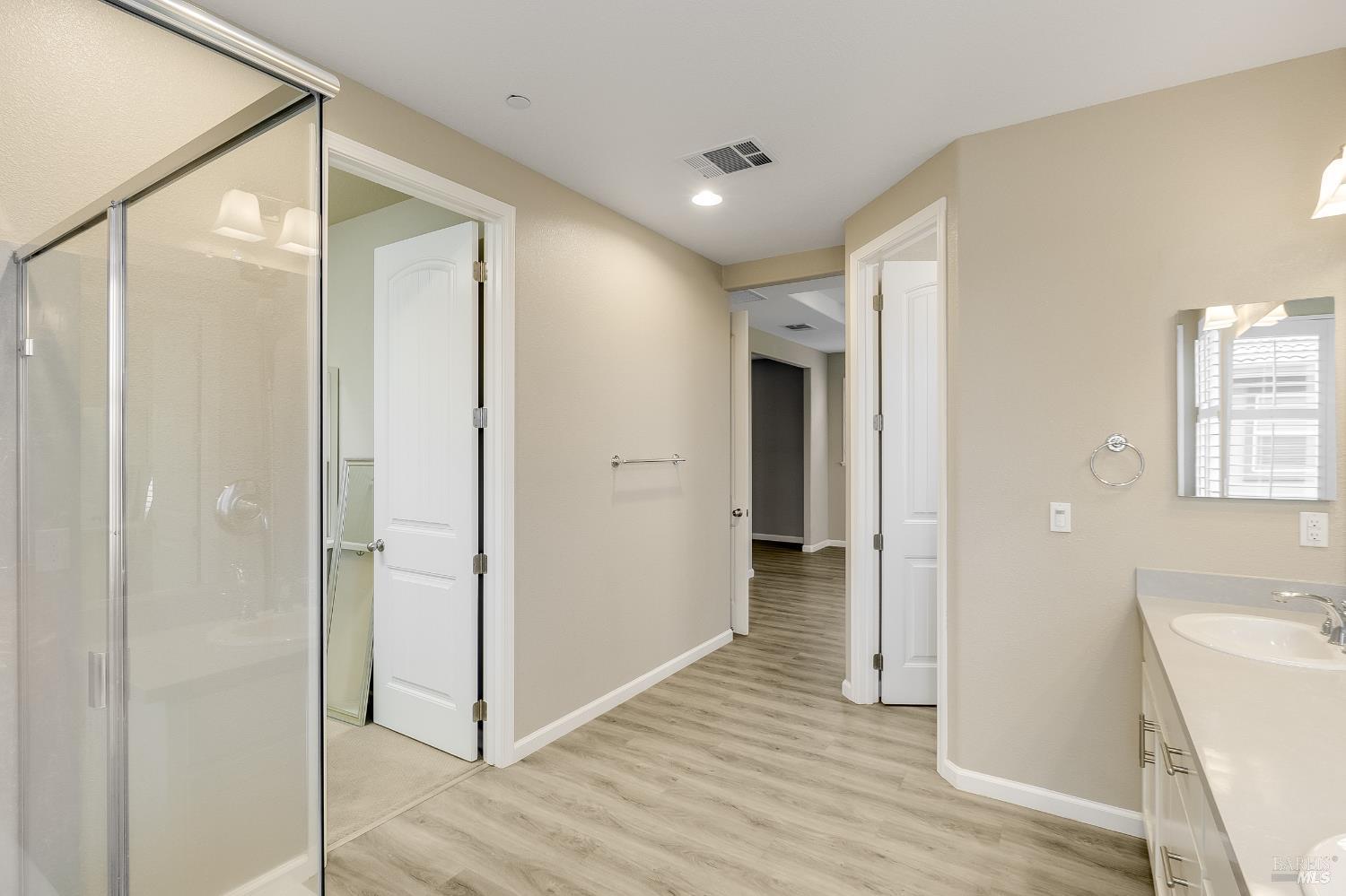 Detail Gallery Image 56 of 76 For 425 Epic St, Vacaville,  CA 95688 - 4 Beds | 3 Baths